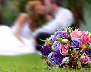 Курс свадебной фотографии в Черновцах