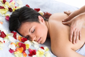 Курс класичного та оздоровчого масажу у Чернівцях