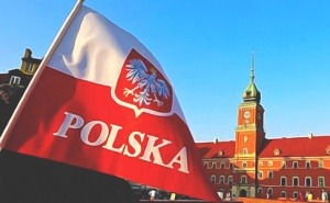 Онлайн-курси польської мови