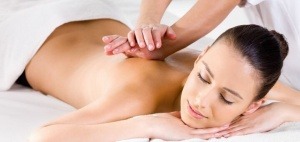 Курси розслабляючого масажу у Чернівцях